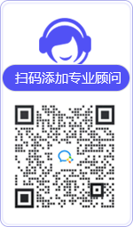 顺平律师在线咨询