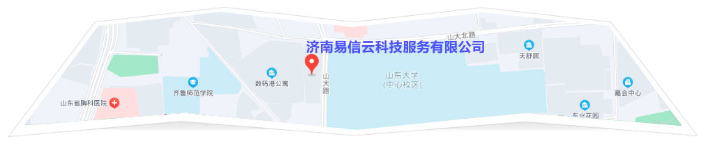 顺平律师在线咨询
